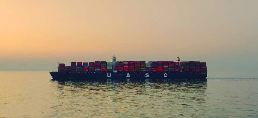 進口二手汽車配件報關 進口二手汽車配件報關