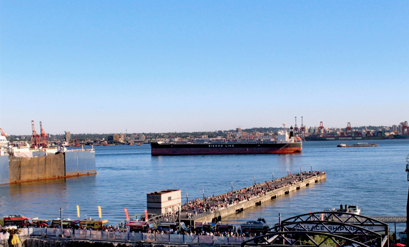 鉭鈮礦代理進口報關(guān) 鉭鈮礦代理進口報關(guān)