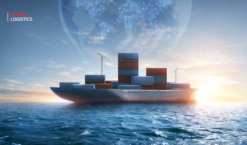 長城汽車出口哪些國家 長城汽車出口哪些國家