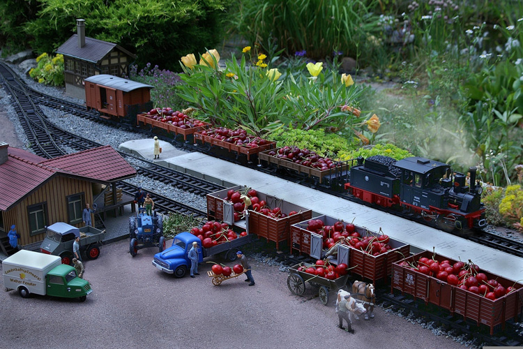 中國汽車出口現(xiàn)狀及前景如何 中國汽車出口現(xiàn)狀及前景如何