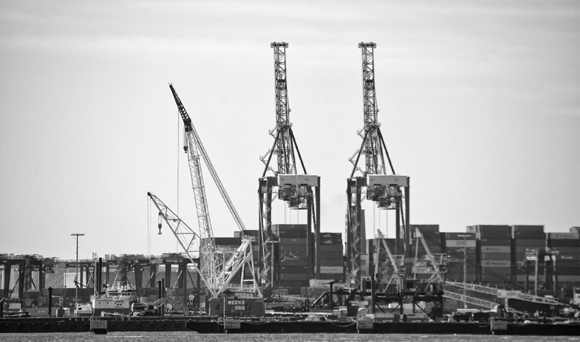 平行進(jìn)口汽車(chē)報(bào)關(guān)公司 平行進(jìn)口汽車(chē)報(bào)關(guān)公司