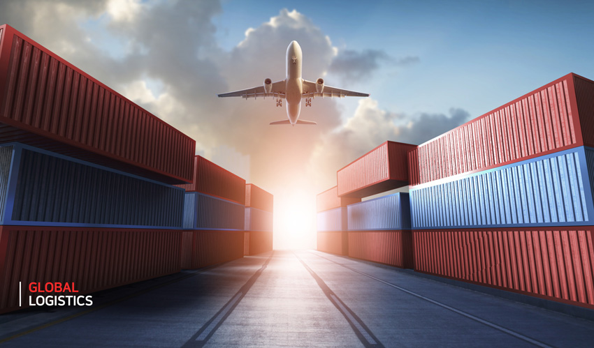 上海報關公司哪家合適 上海報關公司哪家合適