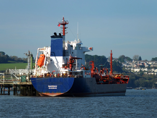 寧波蠔水進(jìn)口報(bào)關(guān)代理