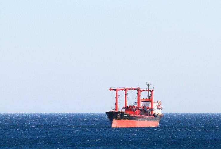 成都進口汽車報關(guān)公司 成都進口汽車報關(guān)公司