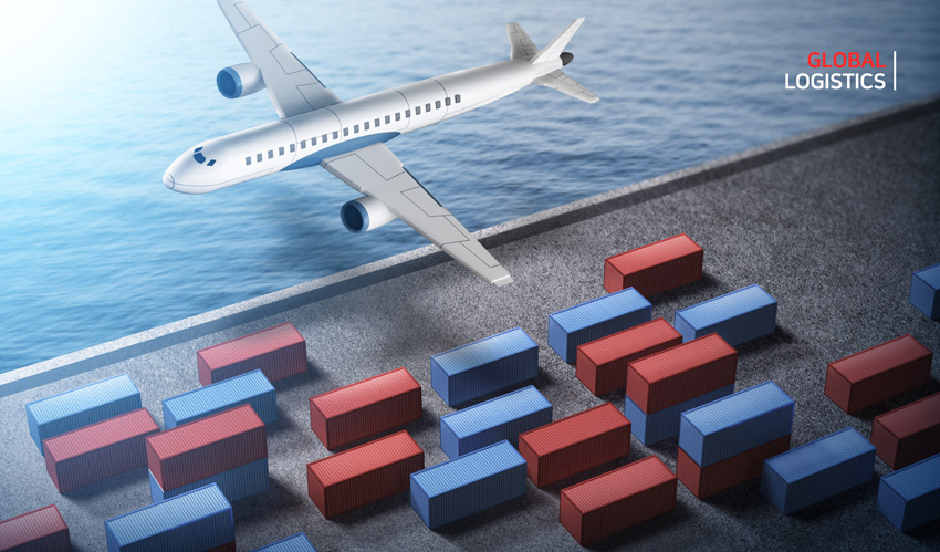 進(jìn)口汽車報(bào)關(guān)單樣本