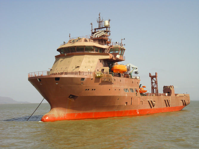 進口汽車報關(guān)公司廣州 進口汽車報關(guān)公司廣州