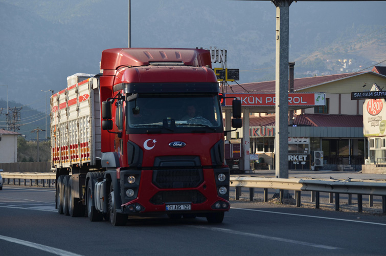 寧波健康食品進口報關(guān) 寧波健康食品進口報關(guān)