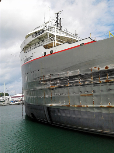 新能源汽車出口有補(bǔ)貼嗎 新能源汽車出口有補(bǔ)貼嗎