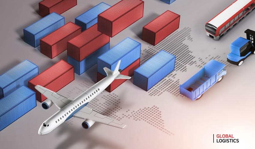 青島進(jìn)口汽車(chē)報(bào)關(guān)公司 青島進(jìn)口汽車(chē)報(bào)關(guān)公司