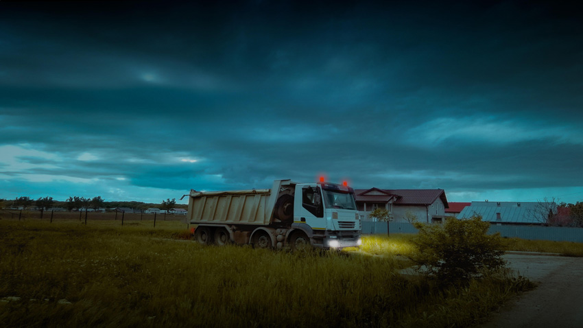 江西鋰礦進(jìn)口報關(guān)流程 江西鋰礦進(jìn)口報關(guān)流程