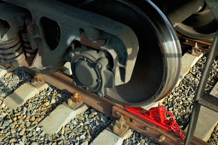 寧波冷凍牛肉進(jìn)口報(bào)關(guān) 寧波冷凍牛肉進(jìn)口報(bào)關(guān)