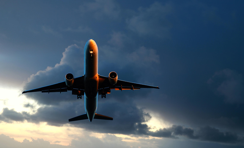 上海報(bào)關(guān)行排行榜 上海報(bào)關(guān)行排行榜