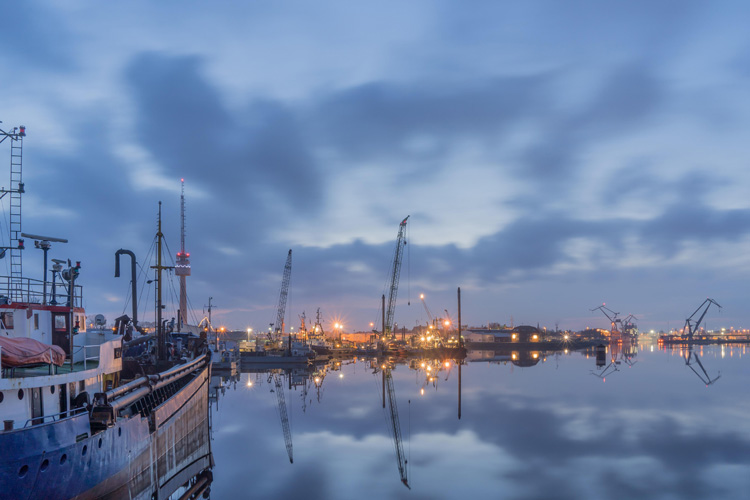 上海報(bào)關(guān)有限公司官網(wǎng)