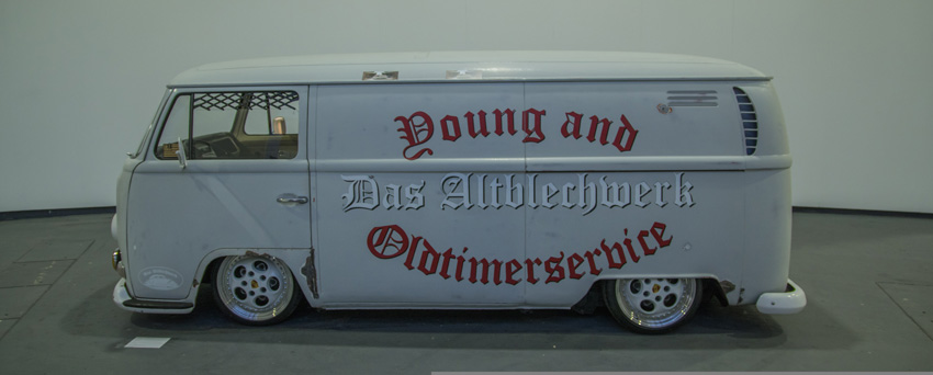 怎么做上海報(bào)關(guān)公司推薦