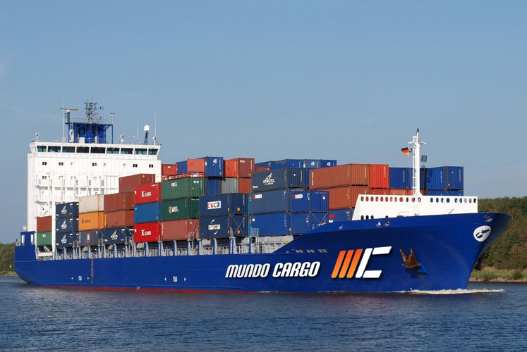 電動汽車進口報關(guān)流程 電動汽車進口報關(guān)流程