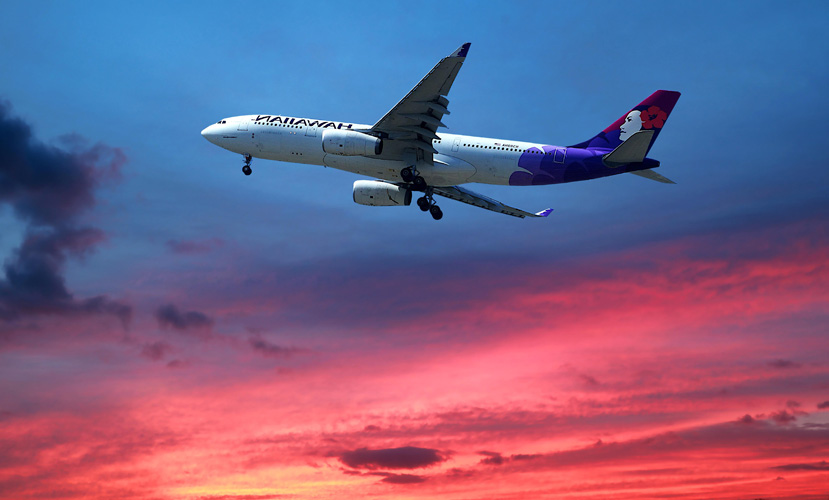 上海報關(guān)員注冊 上海報關(guān)員注冊