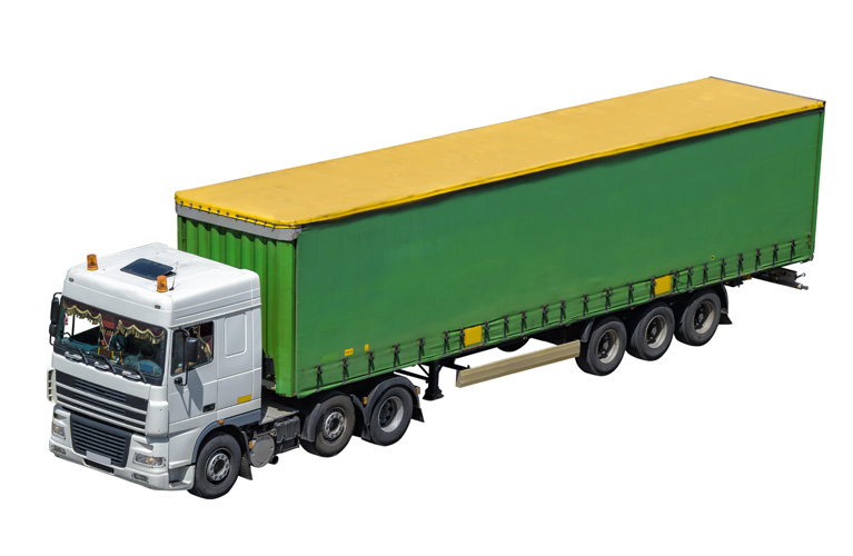 寧波海運進口報關清關 寧波海運進口報關清關