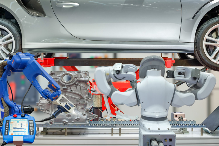 進(jìn)口汽車(chē)配件報(bào)關(guān)流程 進(jìn)口汽車(chē)配件報(bào)關(guān)流程