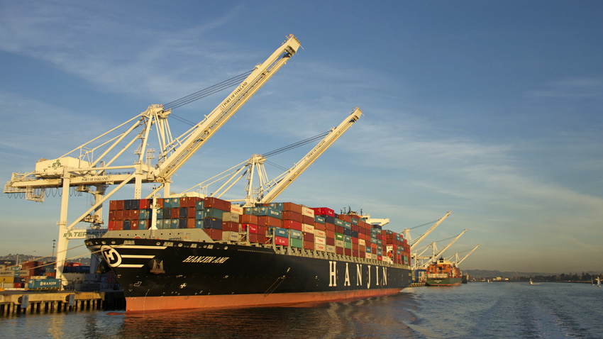 汽車進(jìn)口如何報(bào)關(guān) 汽車進(jìn)口如何報(bào)關(guān)