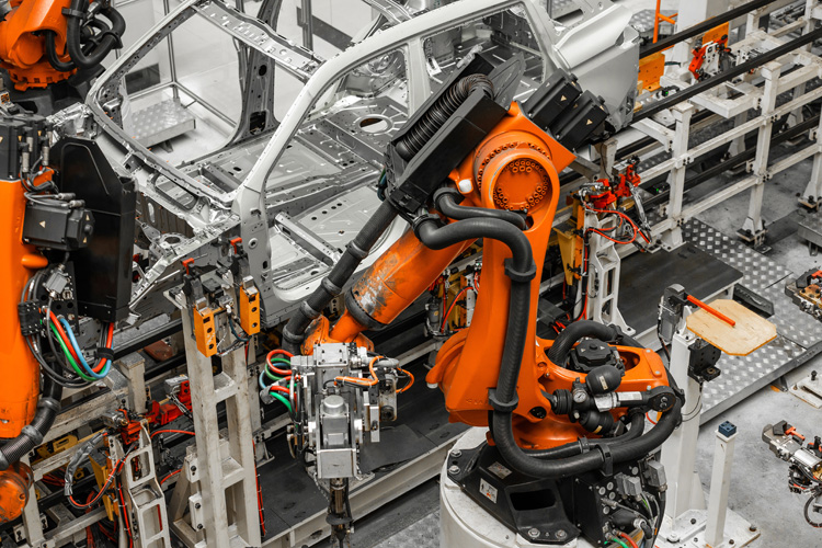 上海報(bào)關(guān)業(yè)務(wù)是什么 上海報(bào)關(guān)業(yè)務(wù)是什么