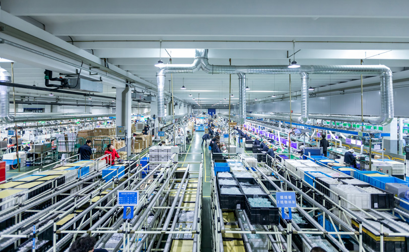 進(jìn)口汽車報(bào)關(guān)流程怎么查 進(jìn)口汽車報(bào)關(guān)流程怎么查