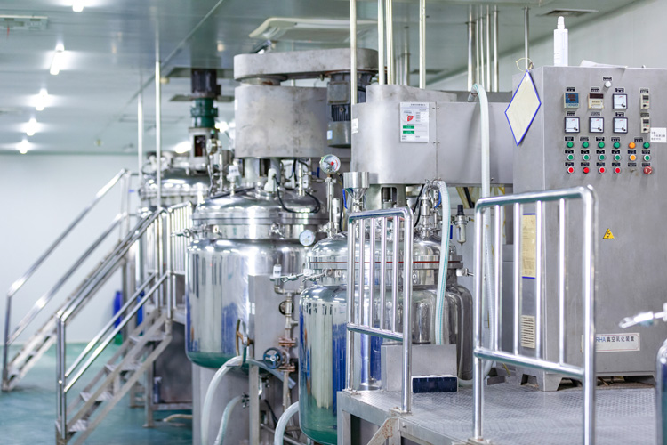 寧波鴨肉進(jìn)口報(bào)關(guān)哪家好 寧波鴨肉進(jìn)口報(bào)關(guān)哪家好