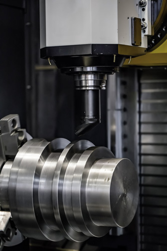 上海報(bào)關(guān)培訓(xùn)中心電話(huà) 上海報(bào)關(guān)培訓(xùn)中心電話(huà)