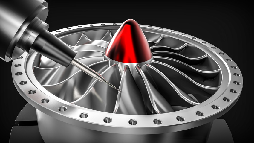 汽車(chē)進(jìn)口報(bào)關(guān)所需資料清單