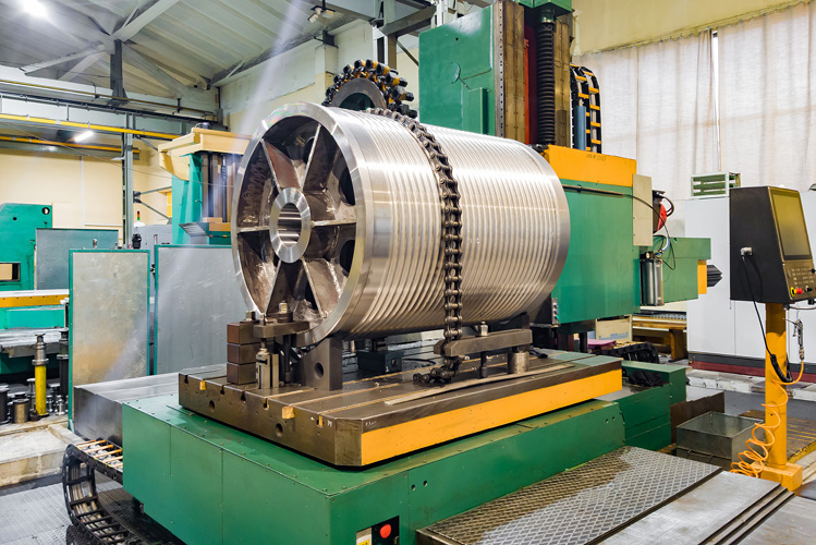 寧波食品進(jìn)口報(bào)關(guān)行 寧波食品進(jìn)口報(bào)關(guān)行