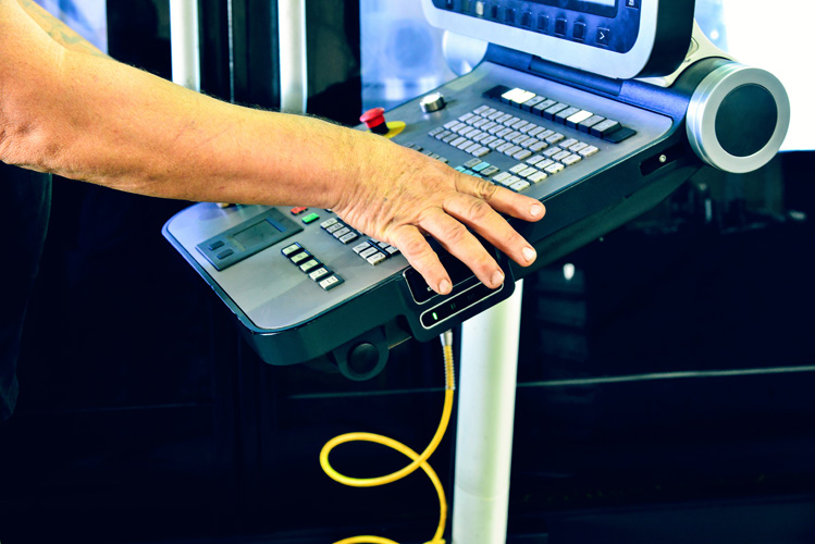 寧波護目鏡進口報關公司 寧波護目鏡進口報關公司