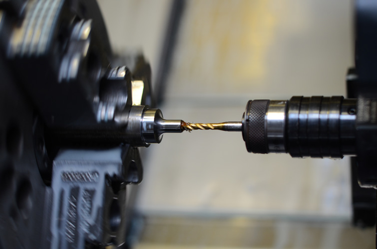 寧波模具進(jìn)口報(bào)關(guān)