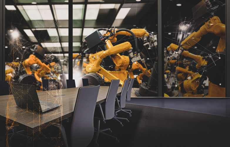 汽車深圳進(jìn)口報(bào)關(guān)