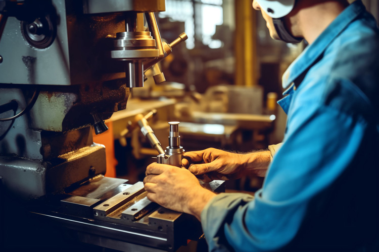 寧波進(jìn)口巴沙魚報關(guān) 寧波進(jìn)口巴沙魚報關(guān)