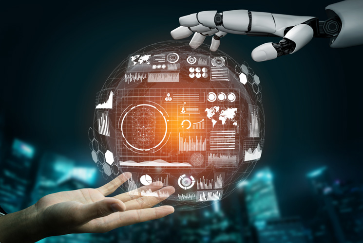 汽車進(jìn)口報關(guān)的行業(yè)須知