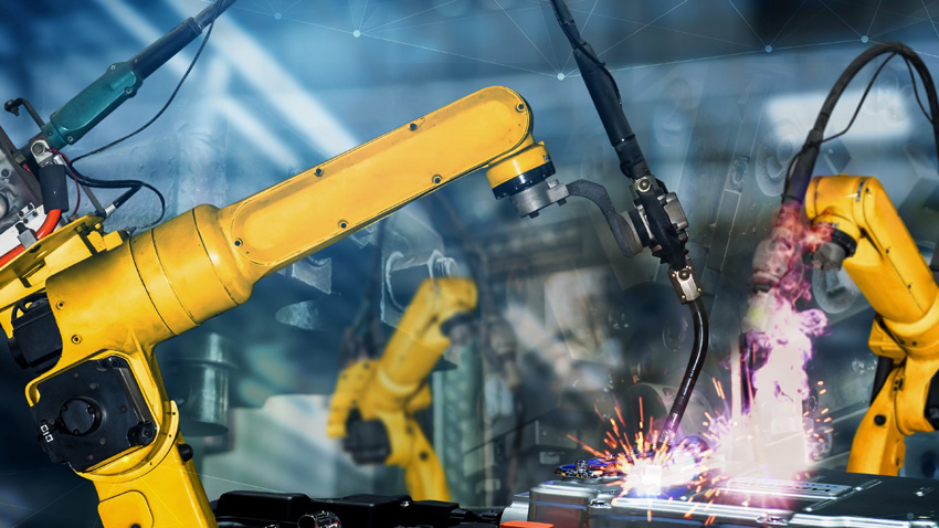 汽車散熱器怎么進口報關 汽車散熱器怎么進口報關