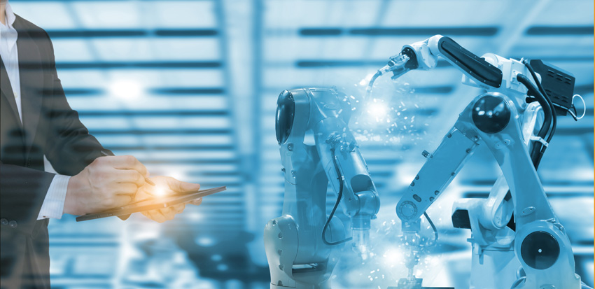 上海報關品名限制多少個