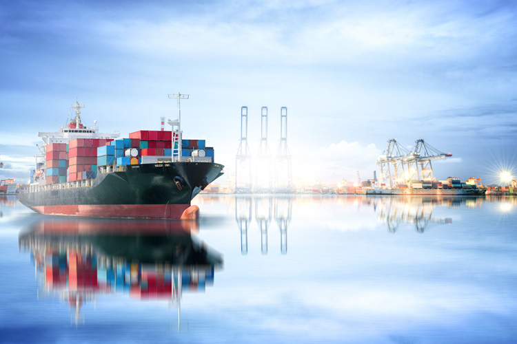 寧波港原子灰進(jìn)口報(bào)關(guān) 寧波港原子灰進(jìn)口報(bào)關(guān)