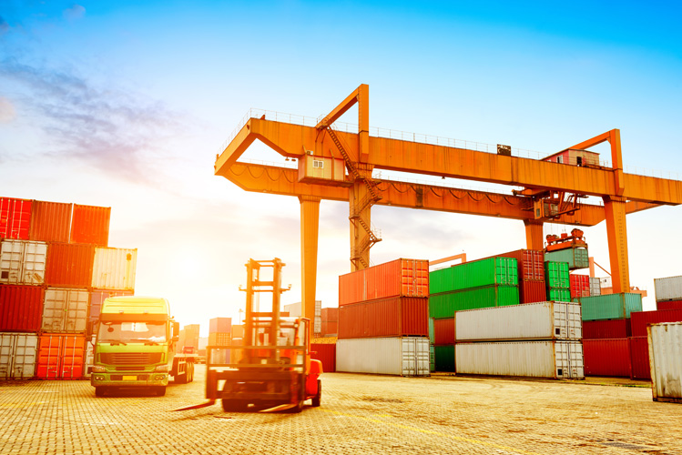 寧波設(shè)備進(jìn)口報(bào)關(guān)指南 寧波設(shè)備進(jìn)口報(bào)關(guān)指南