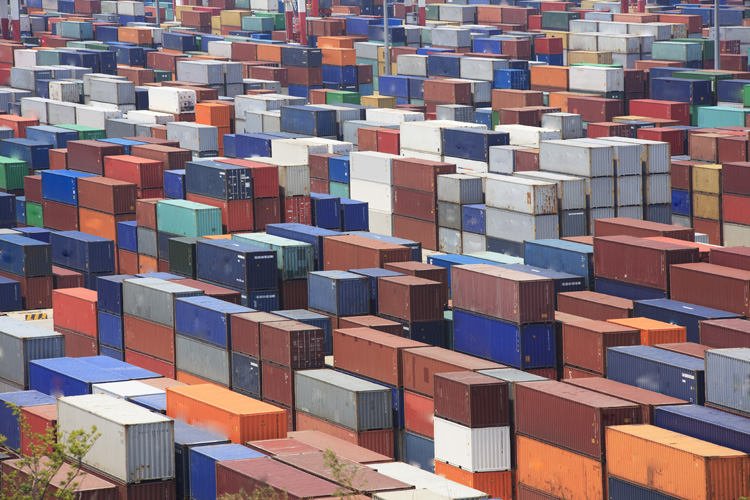 上海報關(guān)費要多少