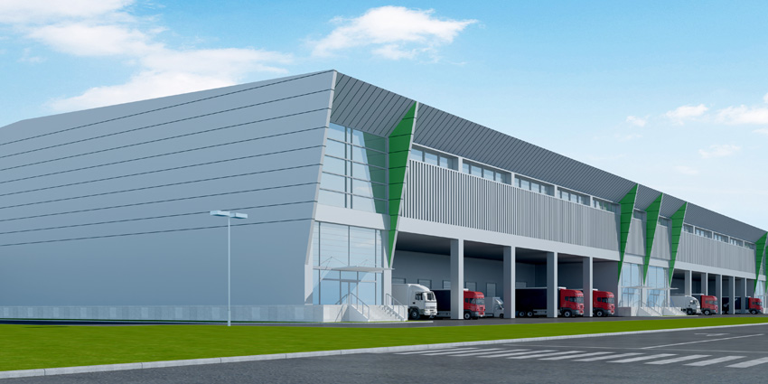 寧波實(shí)力的貓糧進(jìn)口報(bào)關(guān) 寧波實(shí)力的貓糧進(jìn)口報(bào)關(guān)