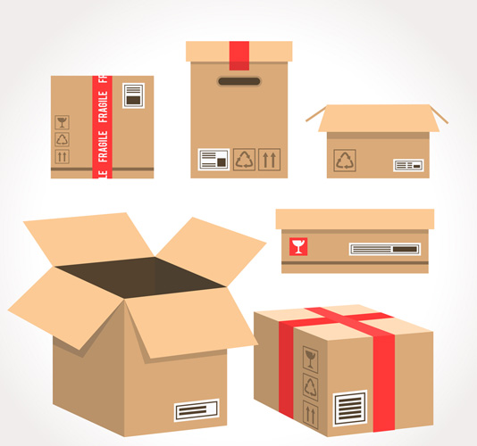 上海報(bào)關(guān)公司 退稅 上海報(bào)關(guān)公司 退稅