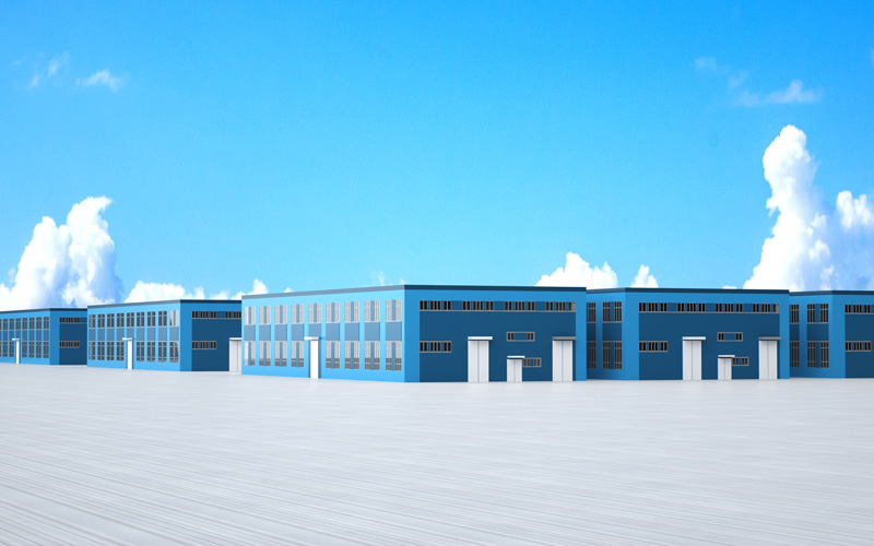 新款汽車進(jìn)口報(bào)關(guān)價(jià)格表