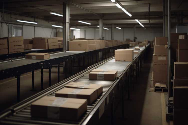 汽車進(jìn)口報(bào)關(guān)咨詢報(bào)價(jià) 汽車進(jìn)口報(bào)關(guān)咨詢報(bào)價(jià)