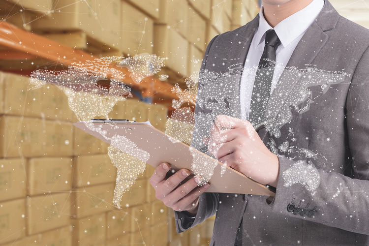 寧波家具進(jìn)口報(bào)關(guān) 寧波家具進(jìn)口報(bào)關(guān)