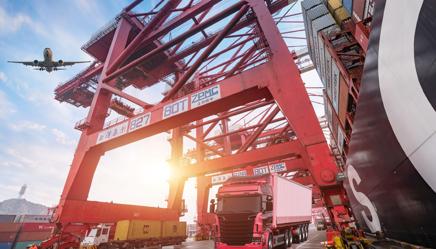 二手汽車進口怎么報關(guān)的 二手汽車進口怎么報關(guān)的