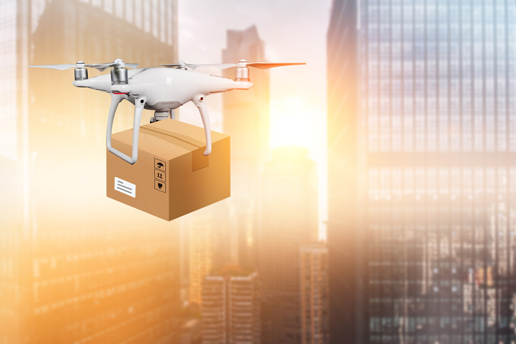 上海報關(guān)員工資工作好嗎 上海報關(guān)員工資工作好嗎