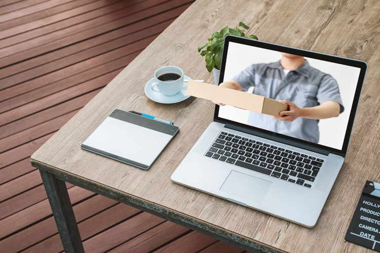 寧波鮮水果進(jìn)口報(bào)關(guān)流程 寧波鮮水果進(jìn)口報(bào)關(guān)流程