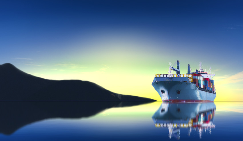 上海報(bào)關(guān)行查詢報(bào)關(guān)費(fèi) 上海報(bào)關(guān)行查詢報(bào)關(guān)費(fèi)