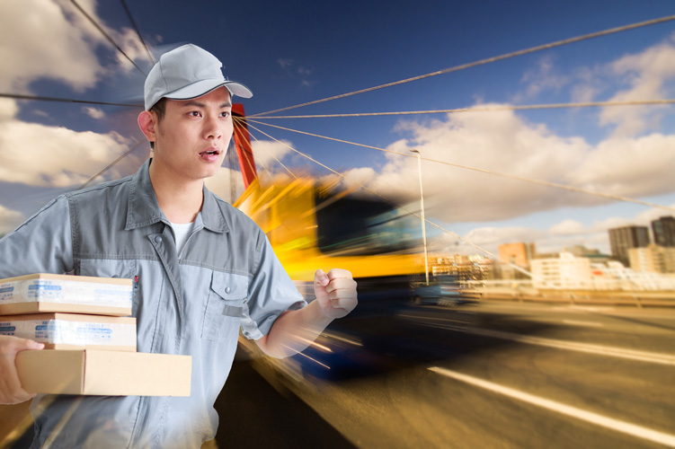 寧波進(jìn)口鳳爪報(bào)關(guān)行地址