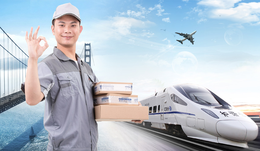 寧波食品進口報關(guān)怎么樣 寧波食品進口報關(guān)怎么樣